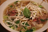 De Vietnamese keuken neemt Nederland voor zich in