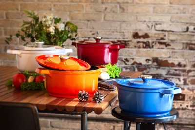 5 geweldige manieren om een braadpan te gebruiken