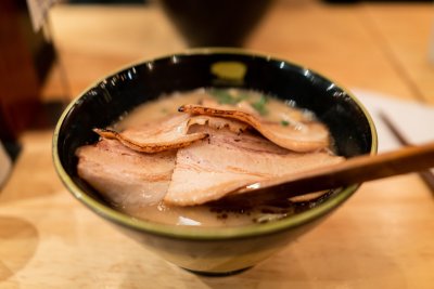Japanse keuken in 2026: 7 gerechten die je thuis moet proberen