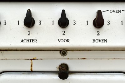 Zo maak je de perfecte witte asperges thuis